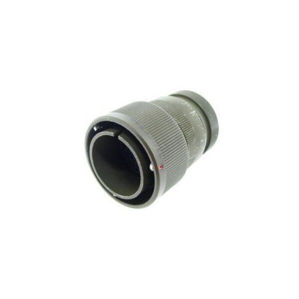 CAB 28C 2816 PIN PLUG